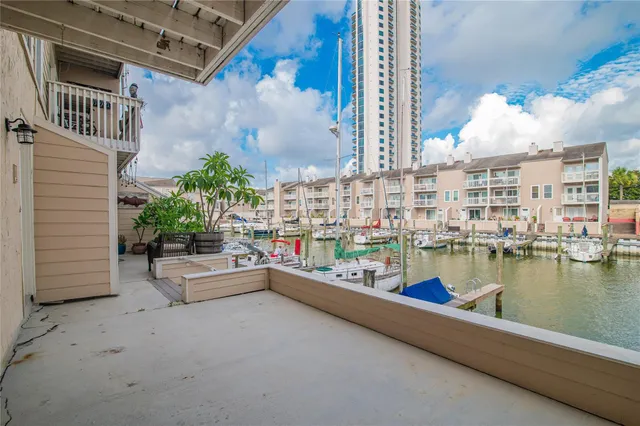$2,400 | 4749 East NASA Parkway, Unit 57, Seabrook, TX 77586