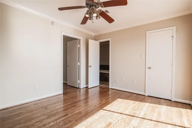 $2,400 | 4749 East NASA Parkway, Unit 57, Seabrook, TX 77586