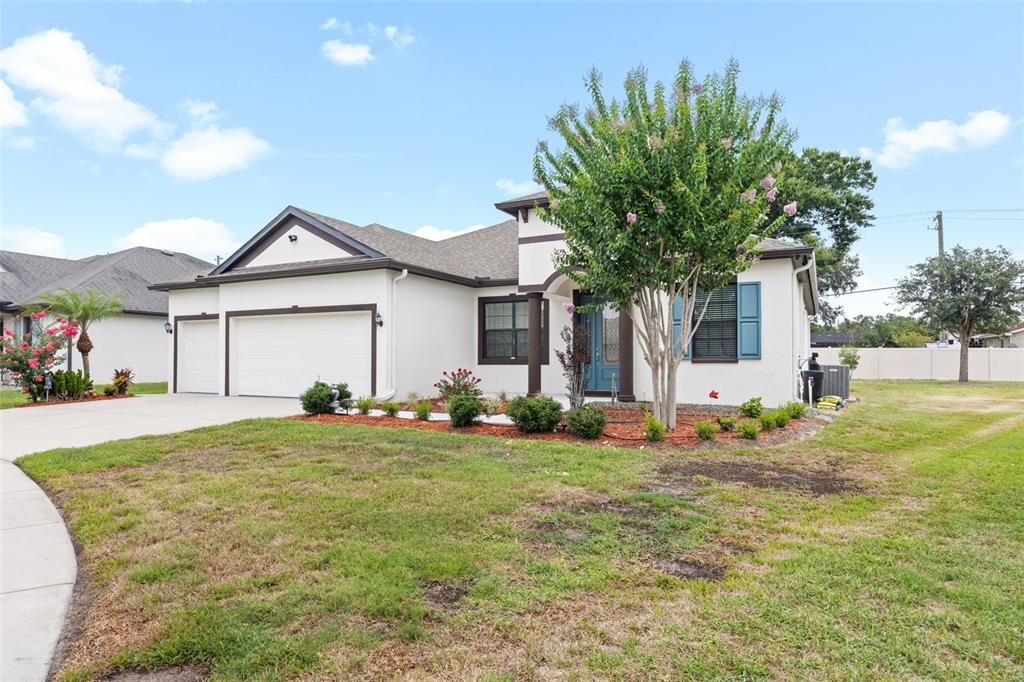 11026 Brahman Ranch Circle Riverview, FL 33578 - Photo 40 of 50
