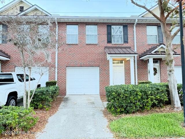 1611 Landau Road Jacksonville, FL 32225 - Photo 1 of 22 IMG_7351