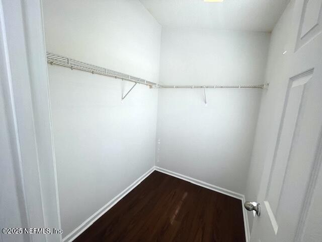 1611 Landau Road Jacksonville, FL 32225 - Photo 11 of 22 IMG_3911