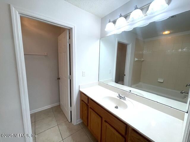 1611 Landau Road Jacksonville, FL 32225 - Photo 12 of 22 IMG_3913