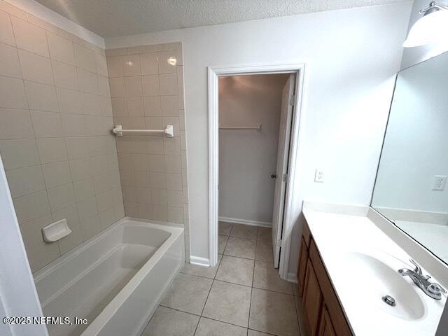 1611 Landau Road Jacksonville, FL 32225 - Photo 13 of 22 IMG_3914