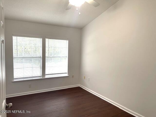 1611 Landau Road Jacksonville, FL 32225 - Photo 15 of 22 IMG_3902