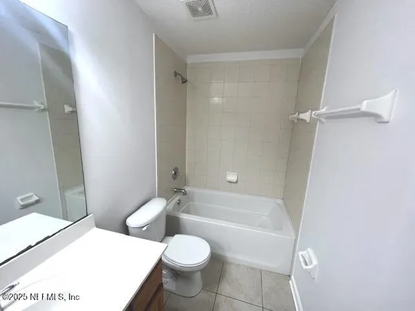 $1,700 | 1611 Landau Road, Jacksonville, FL 32225