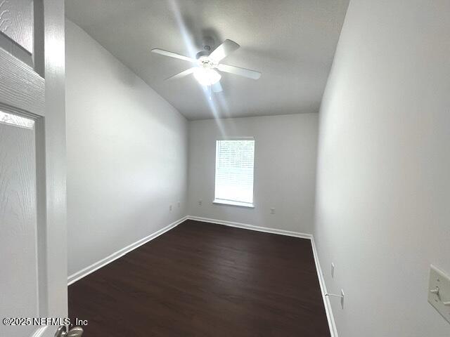 1611 Landau Road Jacksonville, FL 32225 - Photo 19 of 22 IMG_3906