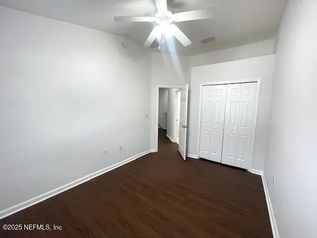 $1,800 | 1611 Landau Road, Jacksonville, FL 32225