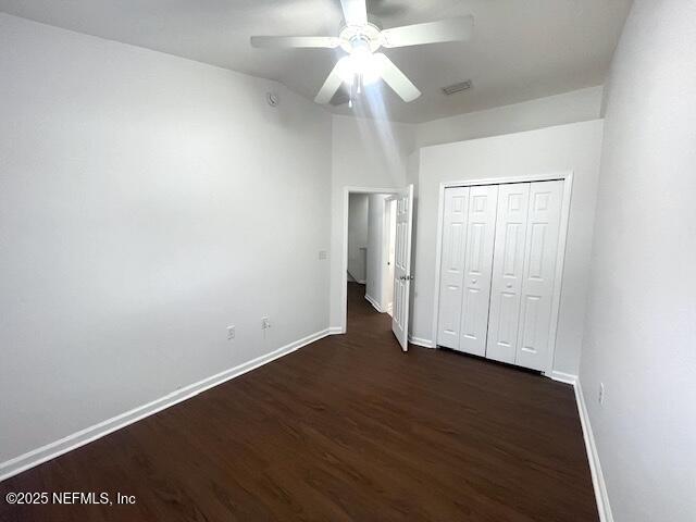 1611 Landau Road Jacksonville, FL 32225 - Photo 20 of 22 IMG_3907