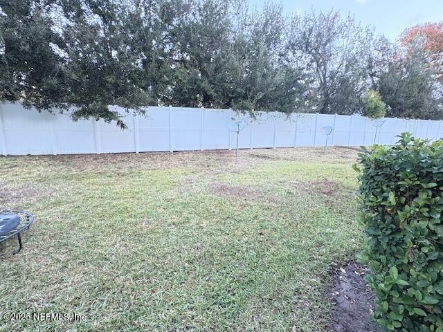 1611 Landau Road Jacksonville, FL 32225 - Photo 21 of 22 IMG_7354