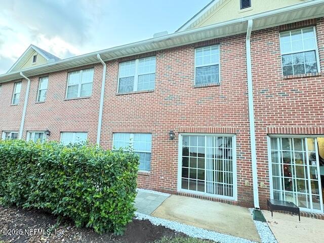 1611 Landau Road Jacksonville, FL 32225 - Photo 22 of 22 IMG_7355