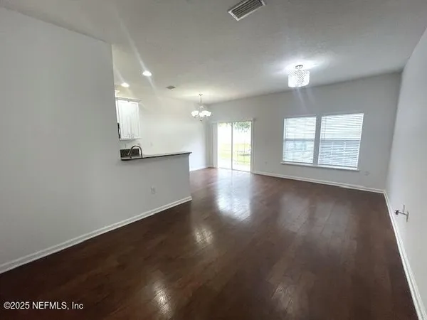 $1,700 | 1611 Landau Road, Jacksonville, FL 32225