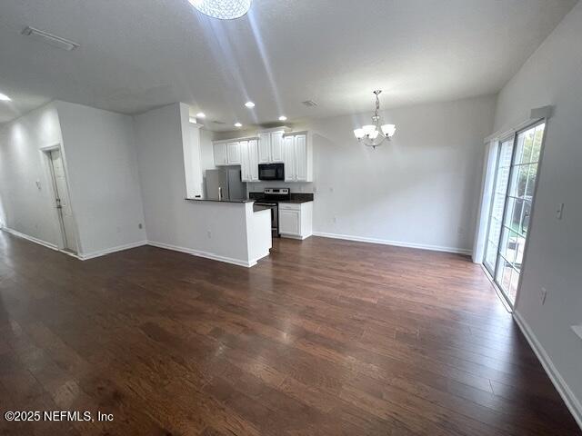 1611 Landau Road Jacksonville, FL 32225 - Photo 4 of 22 IMG_3919