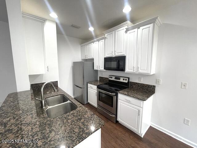 1611 Landau Road Jacksonville, FL 32225 - Photo 5 of 22 IMG_3920