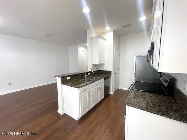 1611 Landau Road Jacksonville, FL 32225 - Photo 6 of 22 IMG_3921