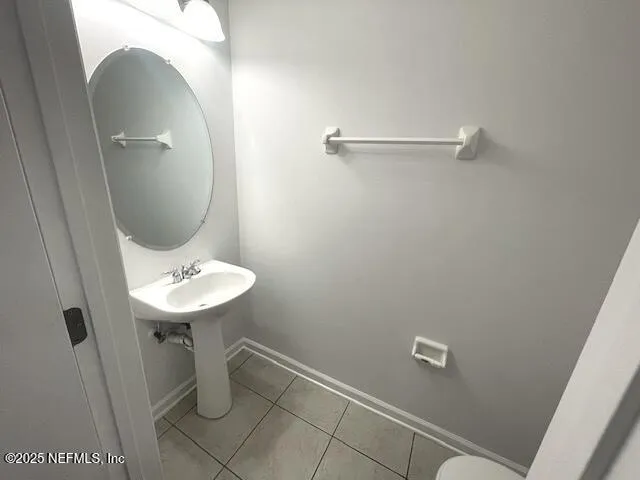 $1,800 | 1611 Landau Road, Jacksonville, FL 32225