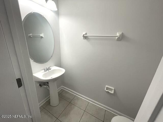 1611 Landau Road Jacksonville, FL 32225 - Photo 7 of 22 IMG_3916