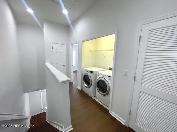 $1,700 | 1611 Landau Road, Jacksonville, FL 32225