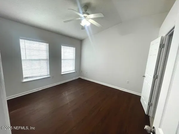 $1,700 | 1611 Landau Road, Jacksonville, FL 32225