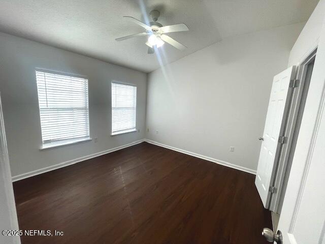 1611 Landau Road Jacksonville, FL 32225 - Photo 9 of 22 IMG_3910