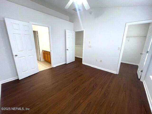 1611 Landau Road Jacksonville, FL 32225 - Photo 10 of 22 IMG_3912