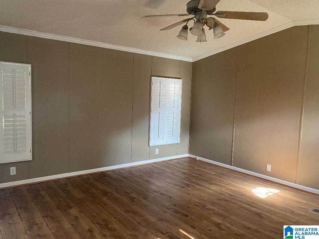 126 Sanders Road Jasper, AL 35504 - Photo 2 of 31