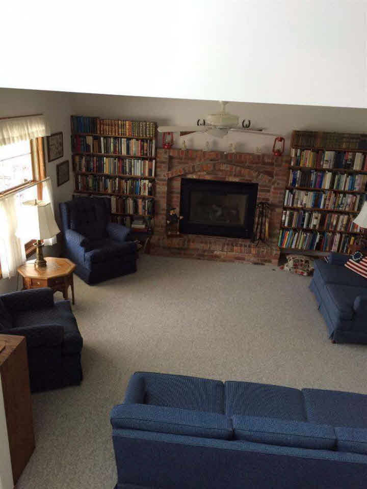 10462 Thayer Road Goodrich, MI 48438 - Photo 36 of 50 20398239-35.JPG