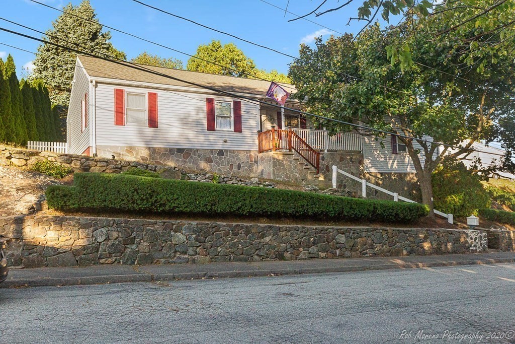 6 Mooney Road Salem, MA 01970 - Photo 1 of 23 Gallery Image 1