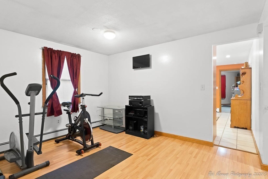 6 Mooney Road Salem, MA 01970 - Photo 11 of 23 Gallery Image 11