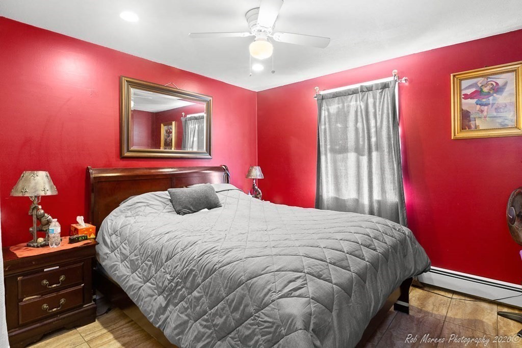 6 Mooney Road Salem, MA 01970 - Photo 12 of 23 Gallery Image 12