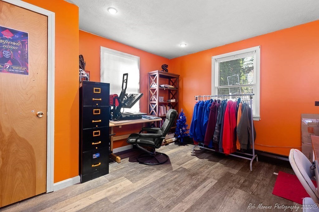 6 Mooney Road Salem, MA 01970 - Photo 13 of 23 Gallery Image 13
