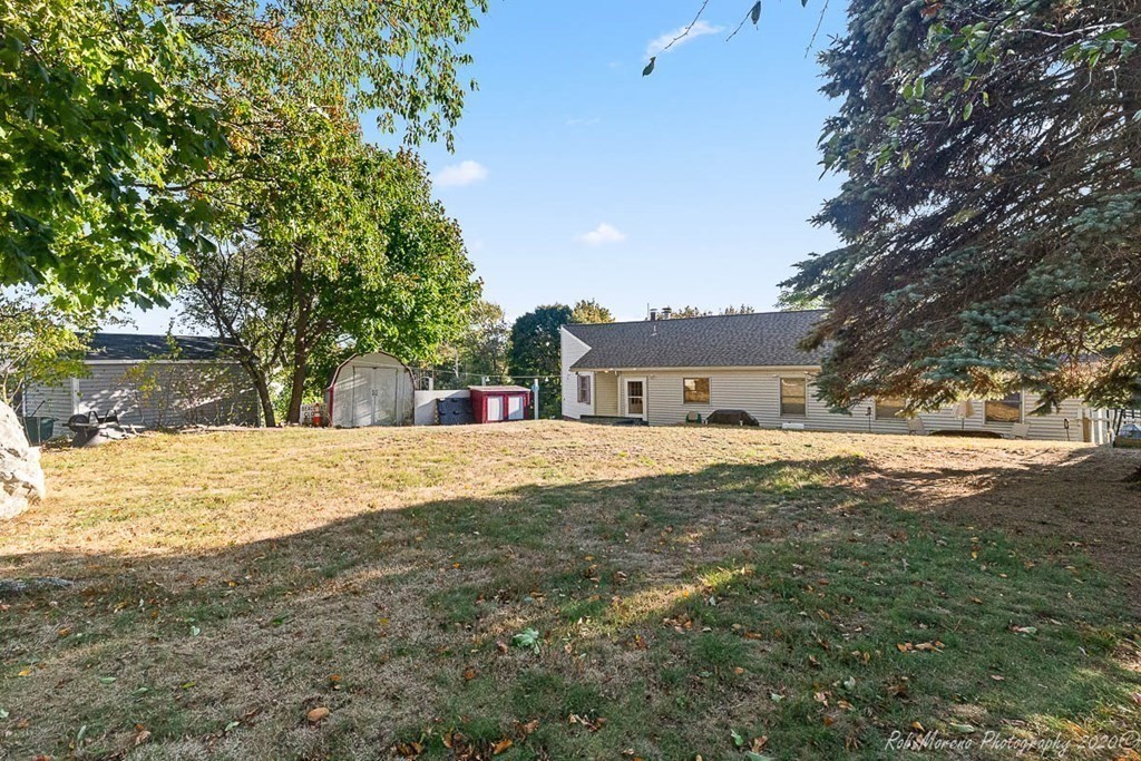 6 Mooney Road Salem, MA 01970 - Photo 20 of 23 Gallery Image 20