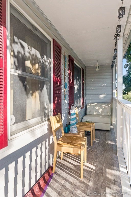 6 Mooney Road Salem, MA 01970 - Photo 21 of 23 Gallery Image 21