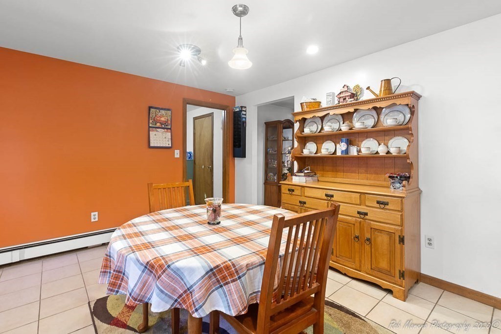 6 Mooney Road Salem, MA 01970 - Photo 6 of 23 Gallery Image 6