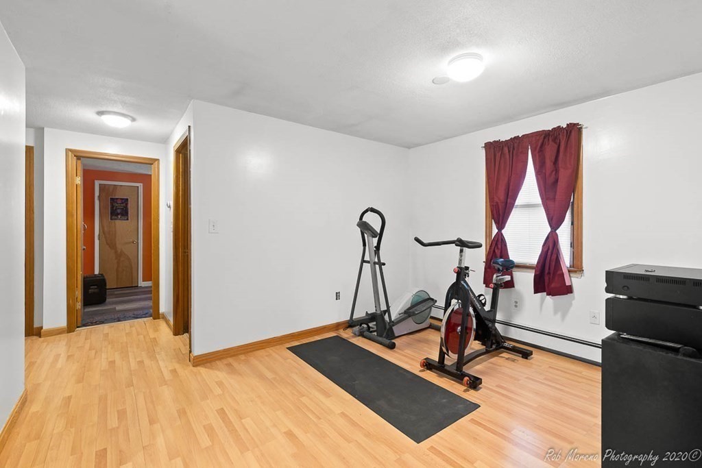 6 Mooney Road Salem, MA 01970 - Photo 10 of 23 Gallery Image 10