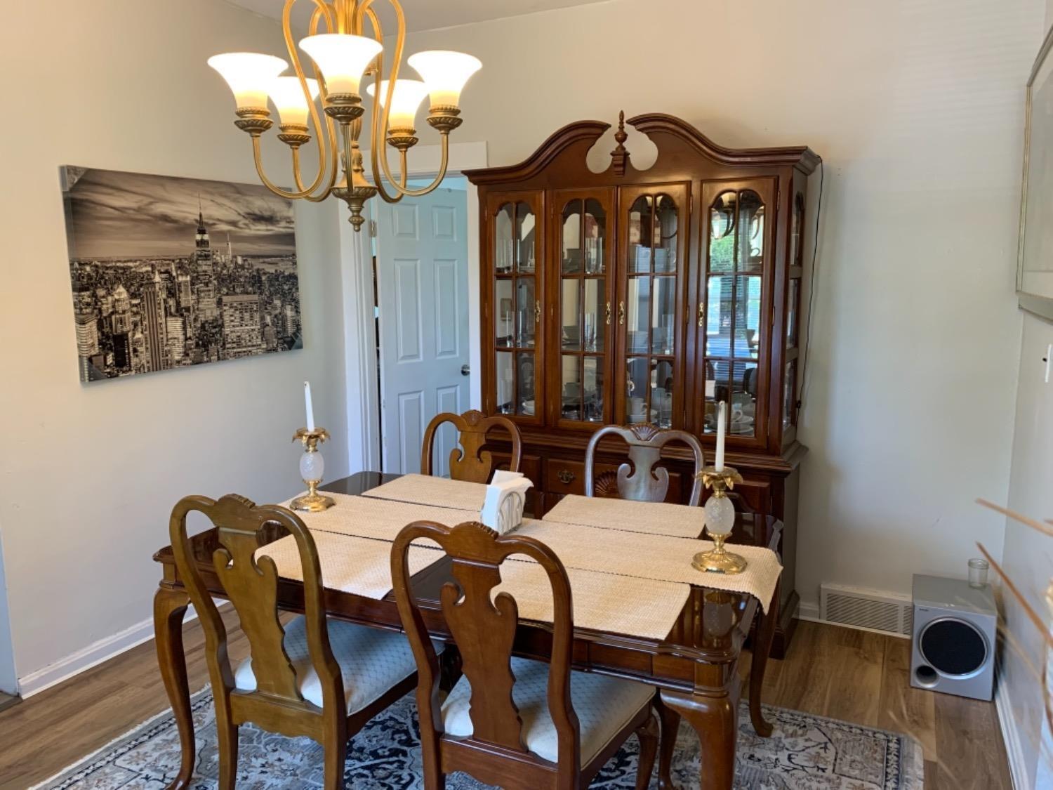 7890 Pippin Road Cincinnati, OH 45239 - Photo 14 of 32 Gallery Image 14