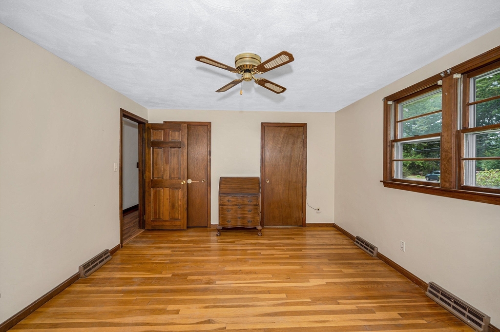 14 Kirk Road Billerica, MA 01821 - Photo 25 of 42