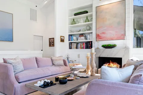 $2,700,000 | 350 Deer Hollow Drive, Napa, CA 94558