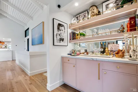 $2,700,000 | 350 Deer Hollow Drive, Napa, CA 94558