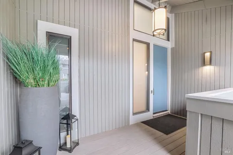 $2,700,000 | 350 Deer Hollow Drive, Napa, CA 94558