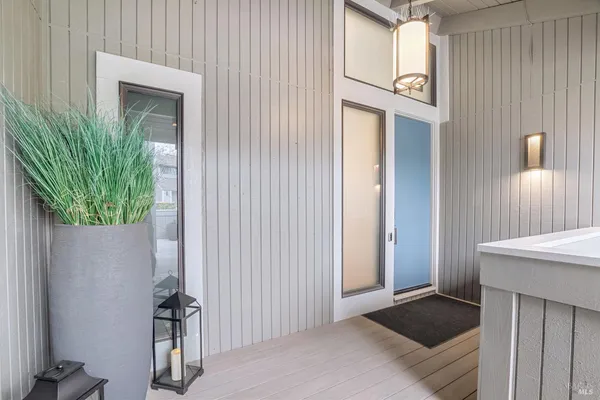 $2,700,000 | 350 Deer Hollow Drive, Napa, CA 94558