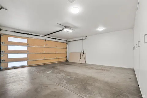 $2,700,000 | 350 Deer Hollow Drive, Napa, CA 94558