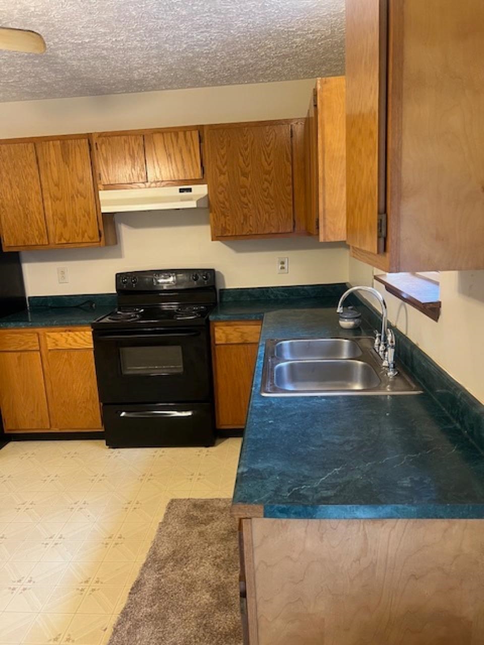 373 Mullins Hollow Road Sandy Hook, KY 41171 - Photo 4 of 17