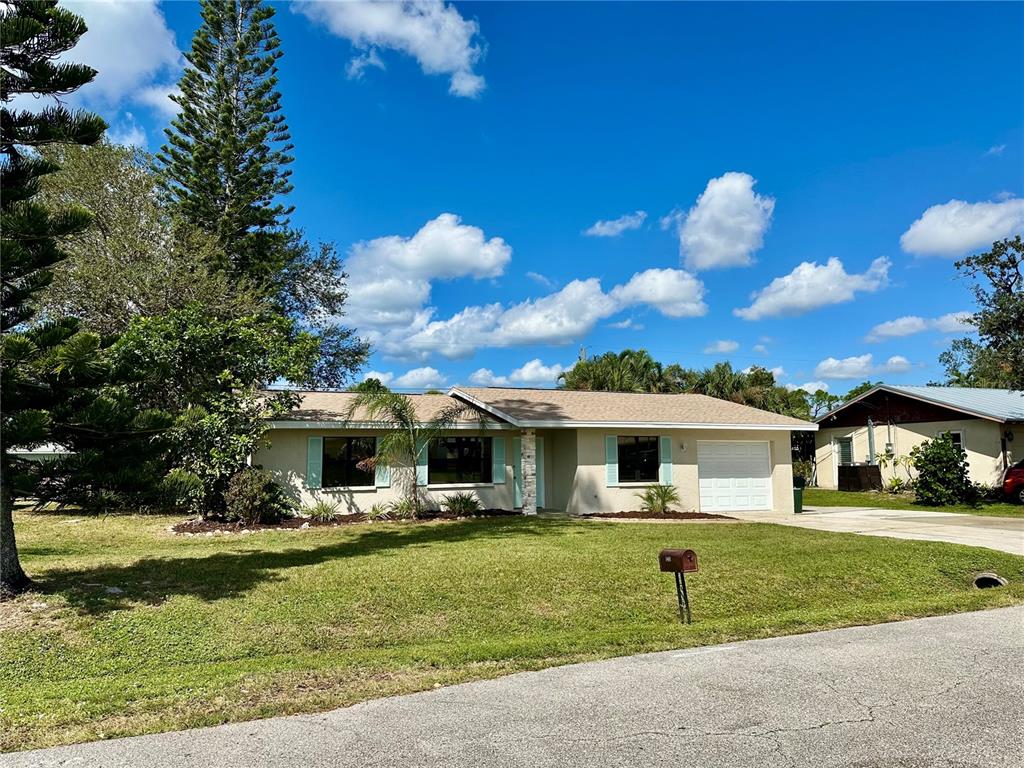 1516 Olympia Road Venice, FL 34293 - Photo 44 of 50 Gallery Image 44