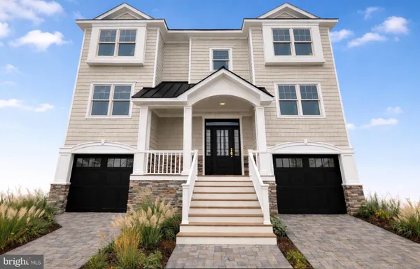$2,299,000 | 1339 Paul Boulevard, Manahawkin, NJ 08050