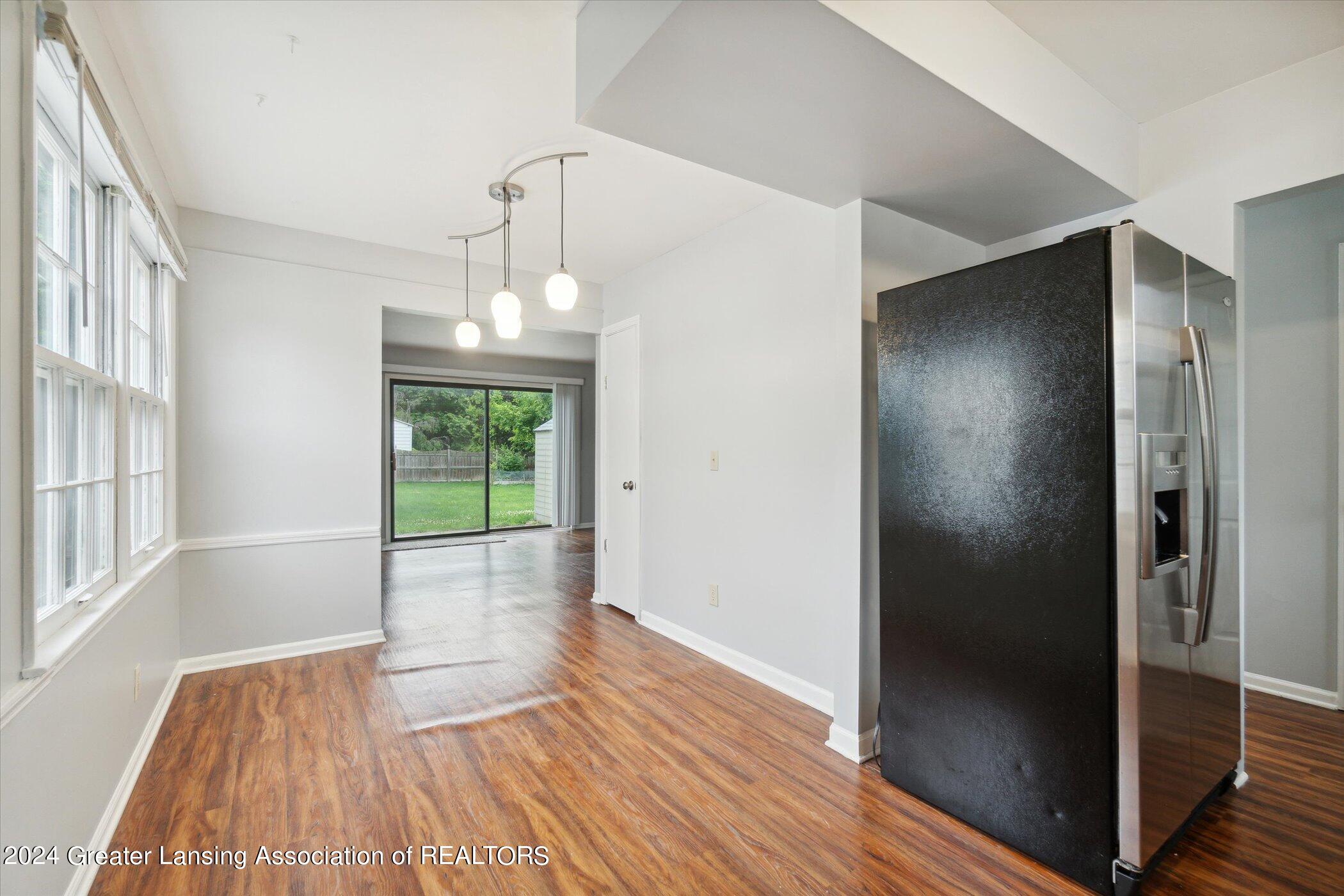 1659-1661 Haslett Road East Lansing, MI 48823 - Photo 11 of 38 10-1659-Haslett-Rd-East-Lansing-MI-48823