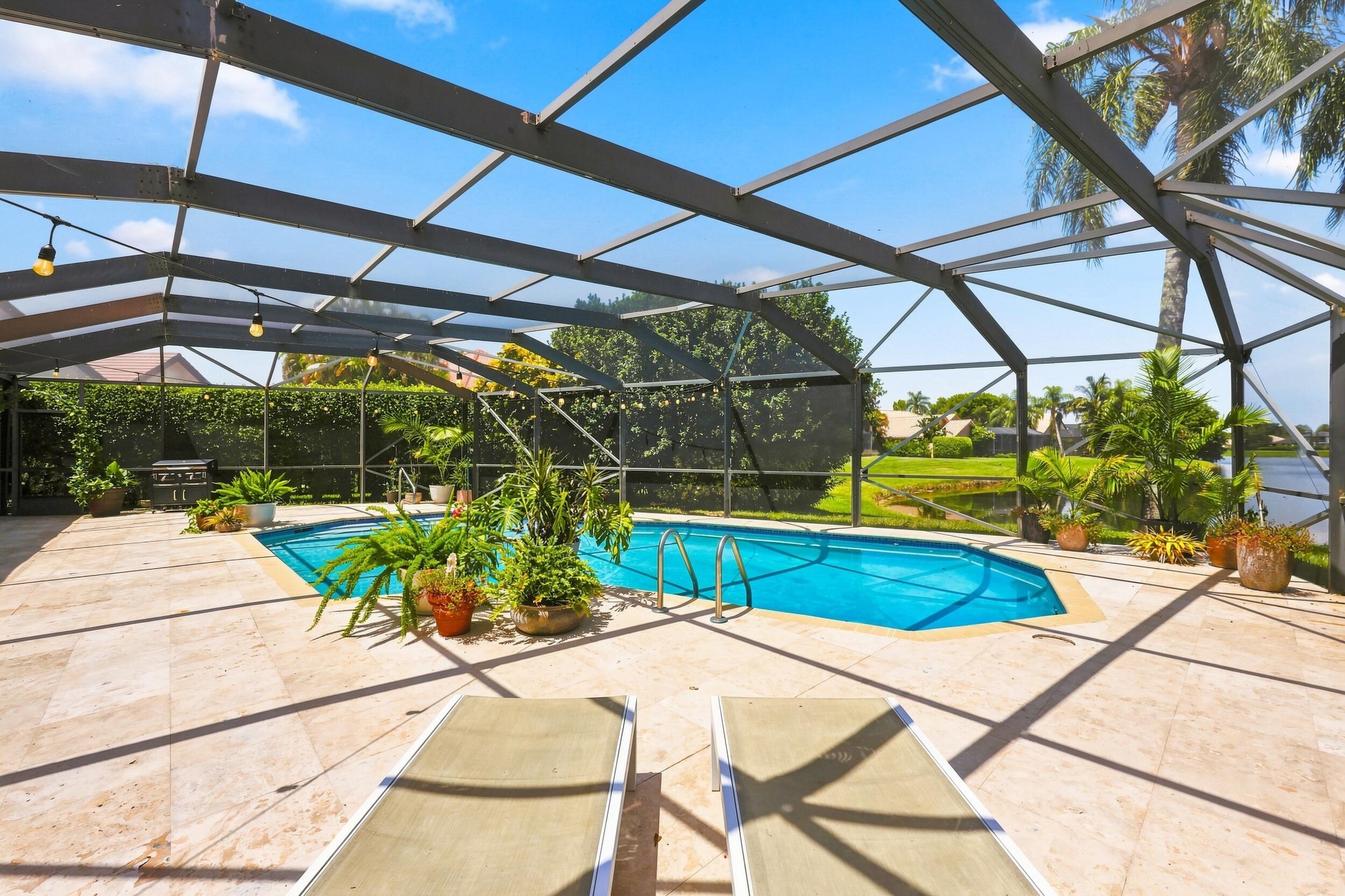 10739 Stonebridge Boulevard Boca Raton, FL 33498 - Photo 56 of 75 453A9643