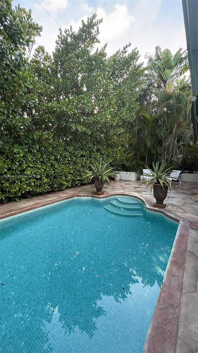 710 Allendale Road, Unit 710 Key Biscayne, FL 33149 - Photo 72 of 81 Gallery Image 72