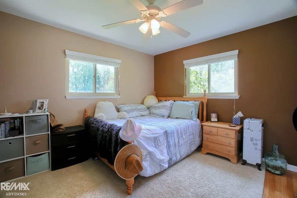 7565 McKinley Road Marine City, MI 48039 - Photo 11 of 24 50042665-10.JPG