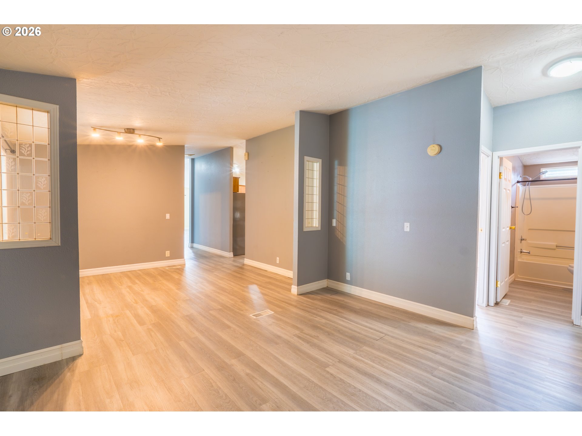 1949 Southeast Palmquist Road, Unit 66 Gresham, OR 97080 - Photo 14 of 42