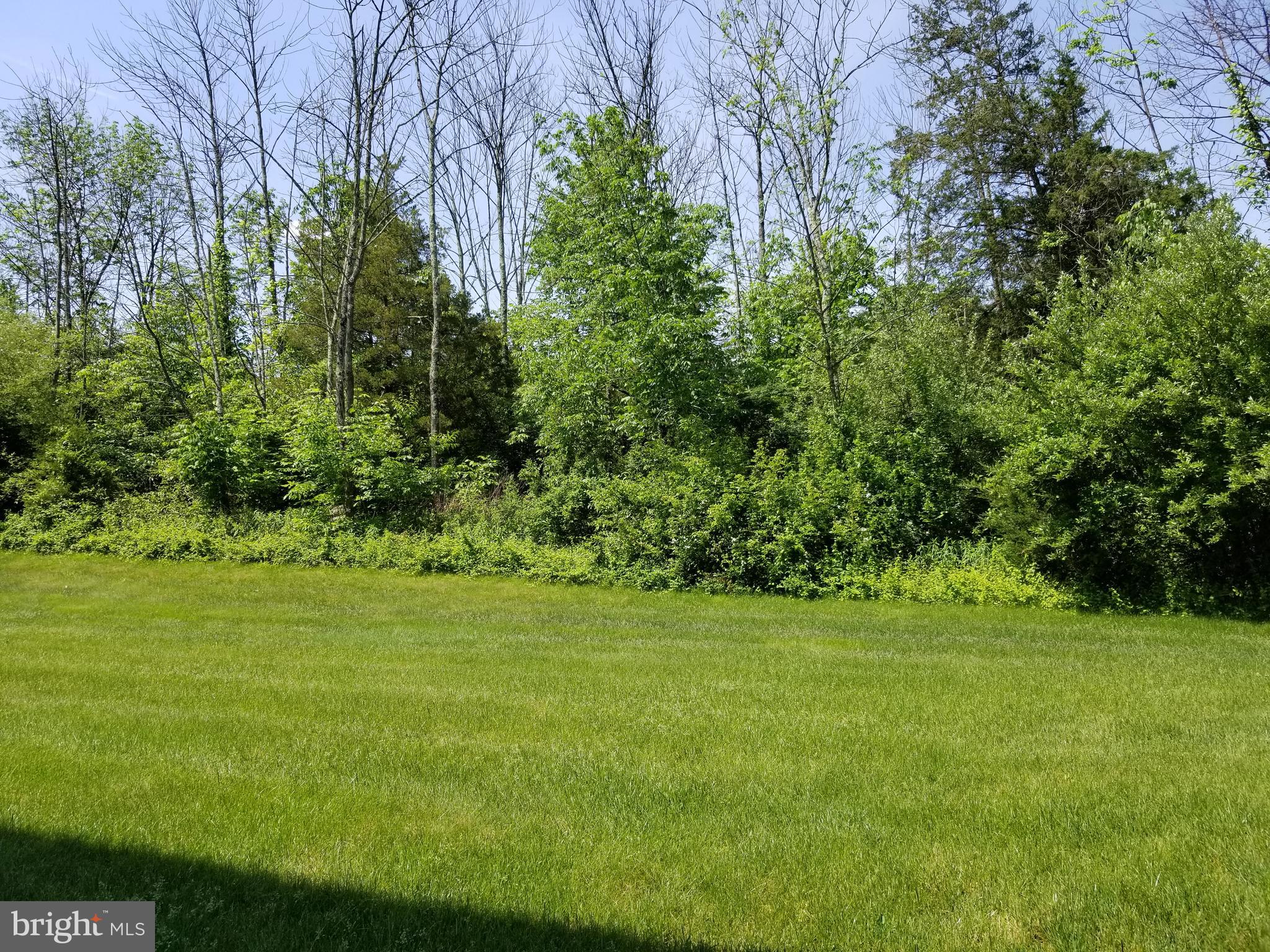 1505 Cloverhill Road Pottstown, PA 19464 - Photo 51 of 51 View from Breakfast Area